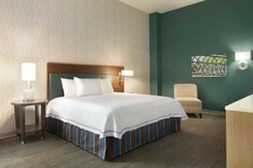 Home2 Suites By Hilton Mt Pleasant Charleston