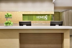 Home2 Suites Florence/Cincinnati Airport South, KY