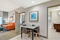 Home2 Suites by Hilton Madison Huntsville Airport