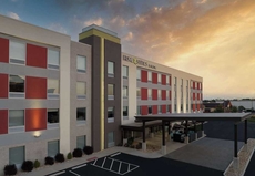 Home2 Suites Troy