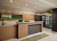 Home2 Suites Troy