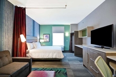 Home2 Suites by Hilton Atlanta W Lithia Springs