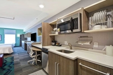 Home2 Suites by Hilton Atlanta W Lithia Springs