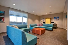 Home2 Suites by Hilton Barstow