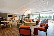 Home2 Suites by Hilton Charles Town