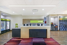 Home2 Suites by Hilton Dallas DeSoto