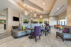 Home2 Suites by Hilton Dallas Grand Prairie