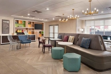 Home2 Suites by Hilton Dayton/Beavercreek