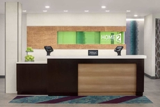 Home2 Suites by Hilton Dayton/Beavercreek