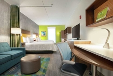 Home2 Suites by Hilton Dayton/Beavercreek