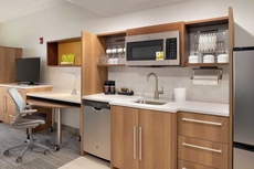 Home2 Suites by Hilton Dayton/Beavercreek