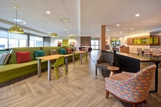 Home2 Suites by Hilton Eau Claire South