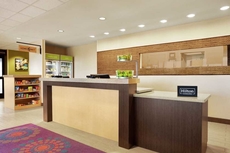 Home2 Suites by Hilton Elko