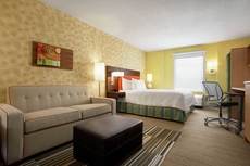 Home2 Suites by Hilton Elko