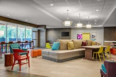 Home2 Suites by Hilton Fort Mill, SC