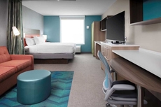 Home2 Suites by Hilton Fort Wayne North