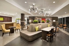 Home2 Suites by Hilton Houston Webster