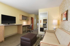 Home2 Suites by Hilton Houston Webster