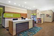 Home2 Suites by Hilton Lawrenceville Atlanta Sugarloaf, GA