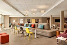 Home2 Suites by Hilton Lawrenceville Atlanta Sugarloaf, GA