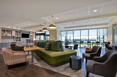 Home2 Suites by Hilton Lewisville Dallas