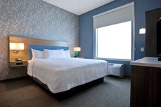 Home2 Suites by Hilton Lewisville Dallas