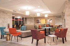 Home2 Suites by Hilton Louisville Downtown NuLu