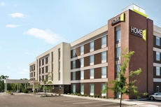 Home2 Suites by Hilton Middletown