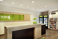 Home2 Suites by Hilton Middletown