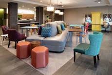 Home2 Suites by Hilton New Albany Columbus