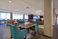 Home2 Suites by Hilton Odessa