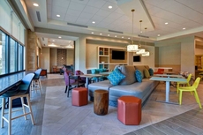 Home2 Suites by Hilton Orlando at Flamingo Crossings