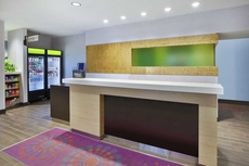 Home2 Suites by Hilton Pittsburgh Area Beaver Valley