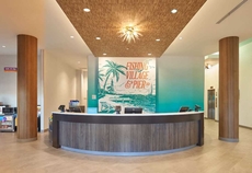 Home2 Suites by Hilton Pompano Beach Pier