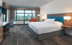 Home2 Suites by Hilton Pompano Beach Pier