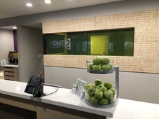 Home2 Suites by Hilton Port Arthur, TX