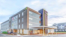 Home2 Suites by Hilton Rock Hill