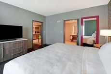 Home2 Suites by Hilton Shreveport