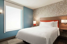 Home2 Suites by Hilton Silver Spring