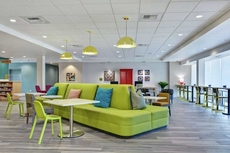 Home2 Suites by Hilton Springdale