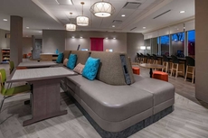 Home2 Suites by Hilton Wayne, NJ