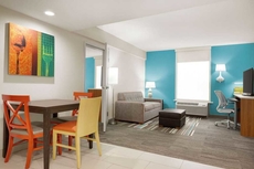 Home2 Suites by Hilton Woodbridge Potomac Mills