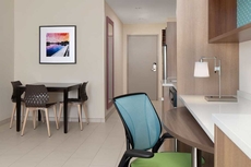 Home2 suites by Hilton, Carlsbad, New Mexico