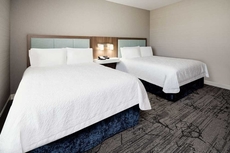 Hampton Inn & Suites Gilroy