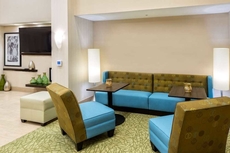 Hampton Inn & Suites New Albany Columbus