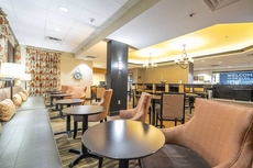 Hampton Inn Spring Hill