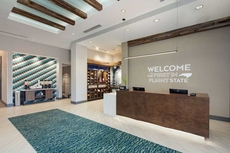 Hampton Inn by Hilton Smithfield Selma