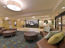 Candlewood Suites Belle Vernon, an IHG Hotel