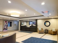 Candlewood Suites Belle Vernon, an IHG Hotel