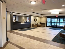 Candlewood Suites Belle Vernon, an IHG Hotel